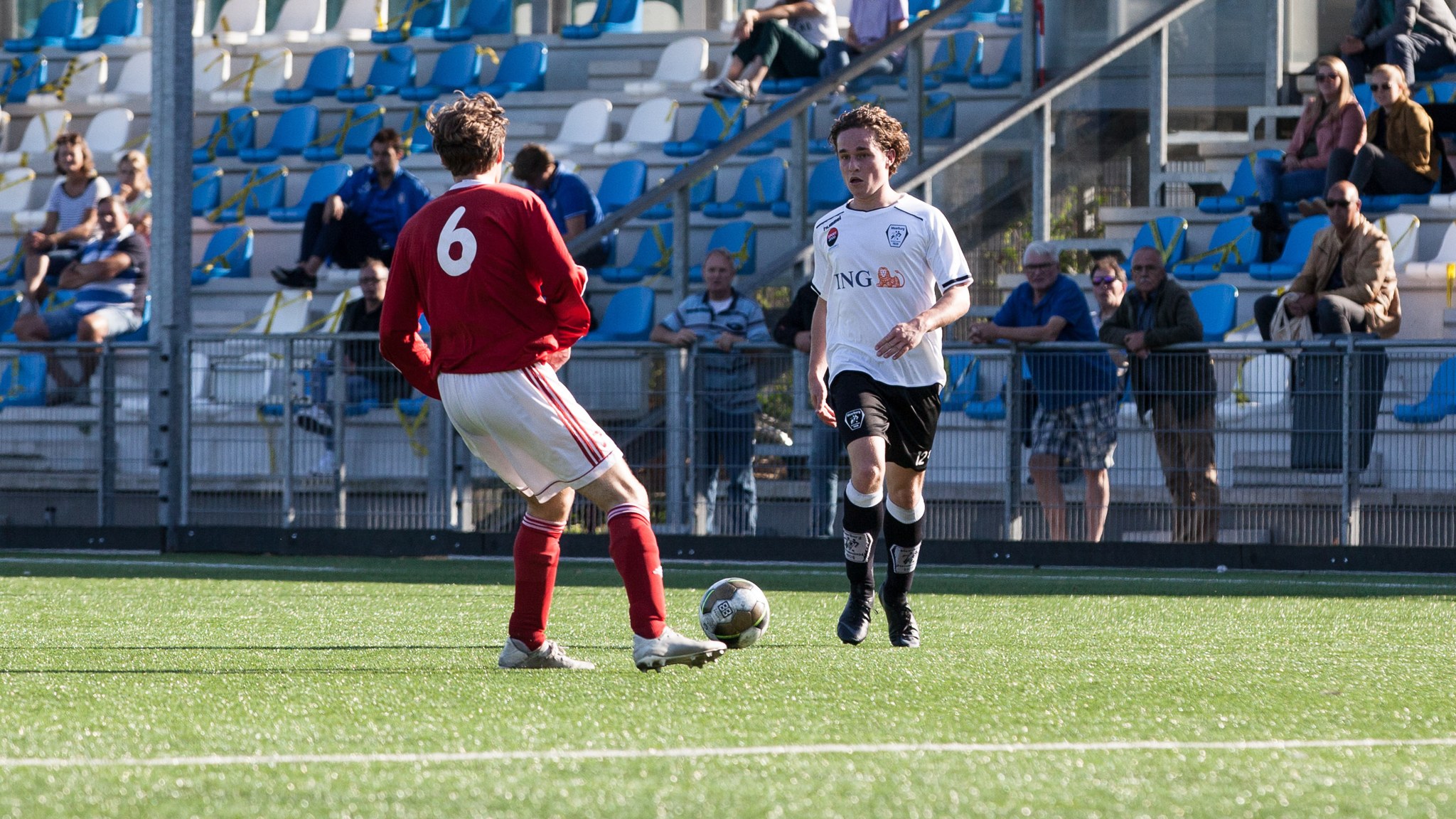 20200919 LSVV-Meerburg-21.jpg